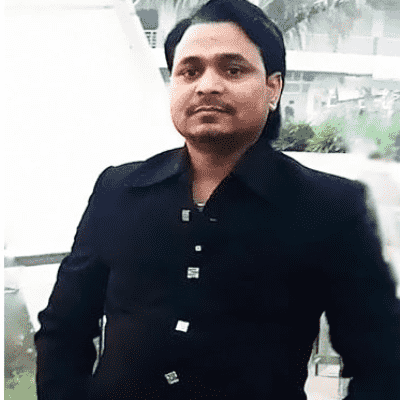 rakesh-kumar-img
